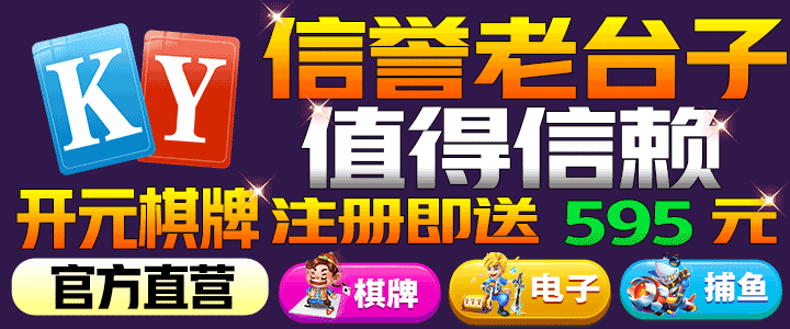 视频日韩p影院永久免费·免费